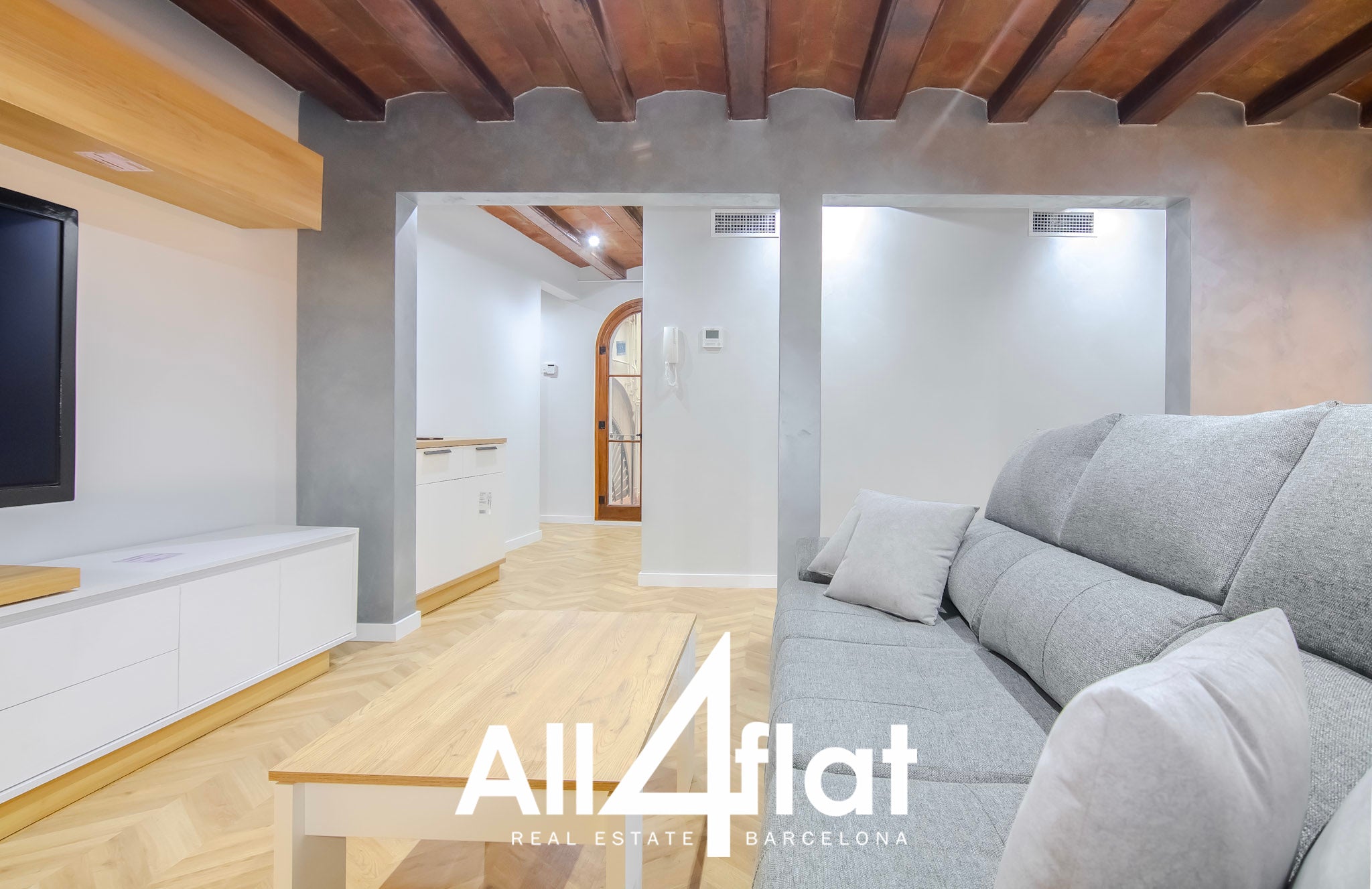 C/ Palau - Réf. : 003246C_NP 