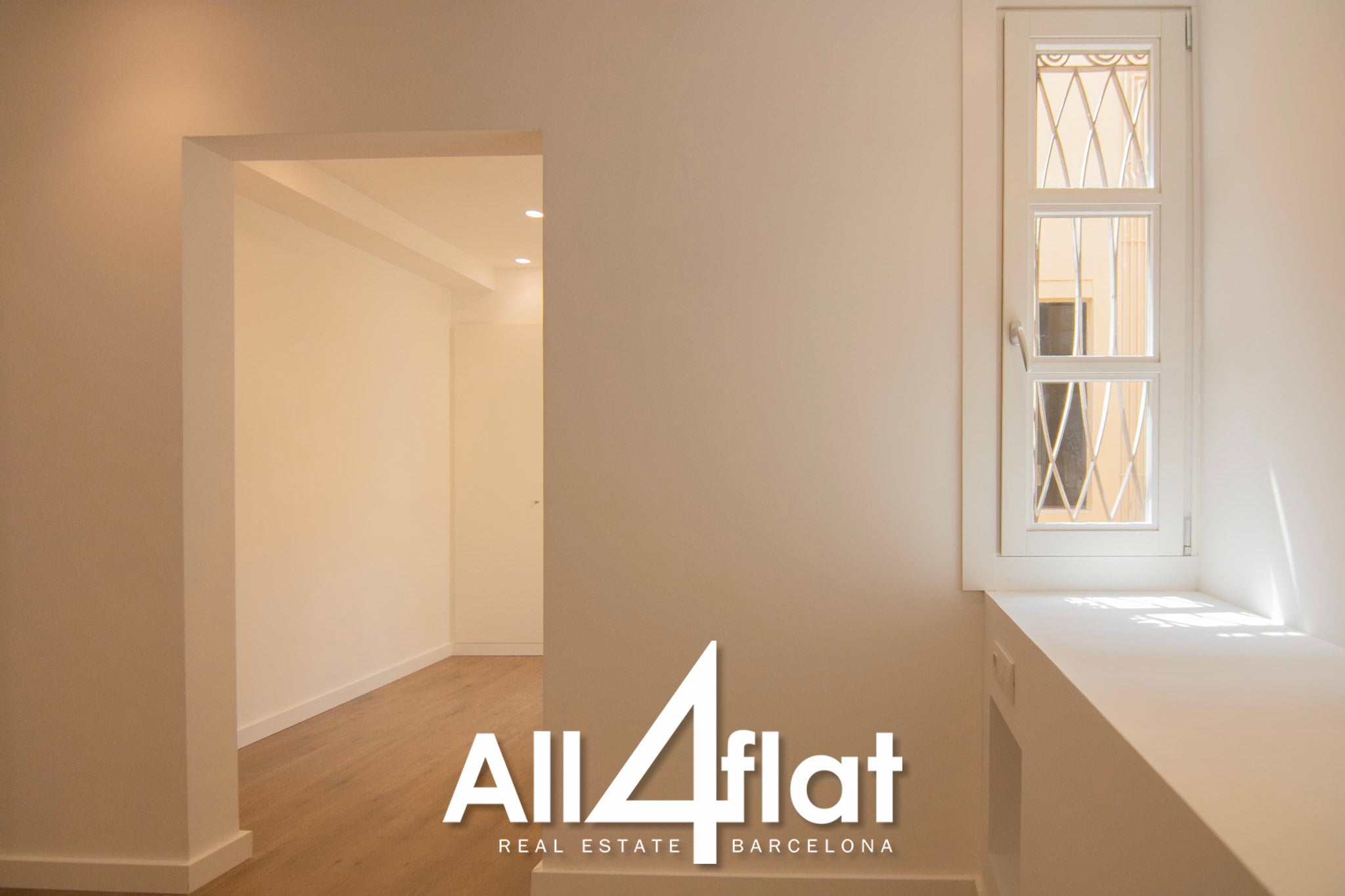 C/ Carme - Ref: 003537A