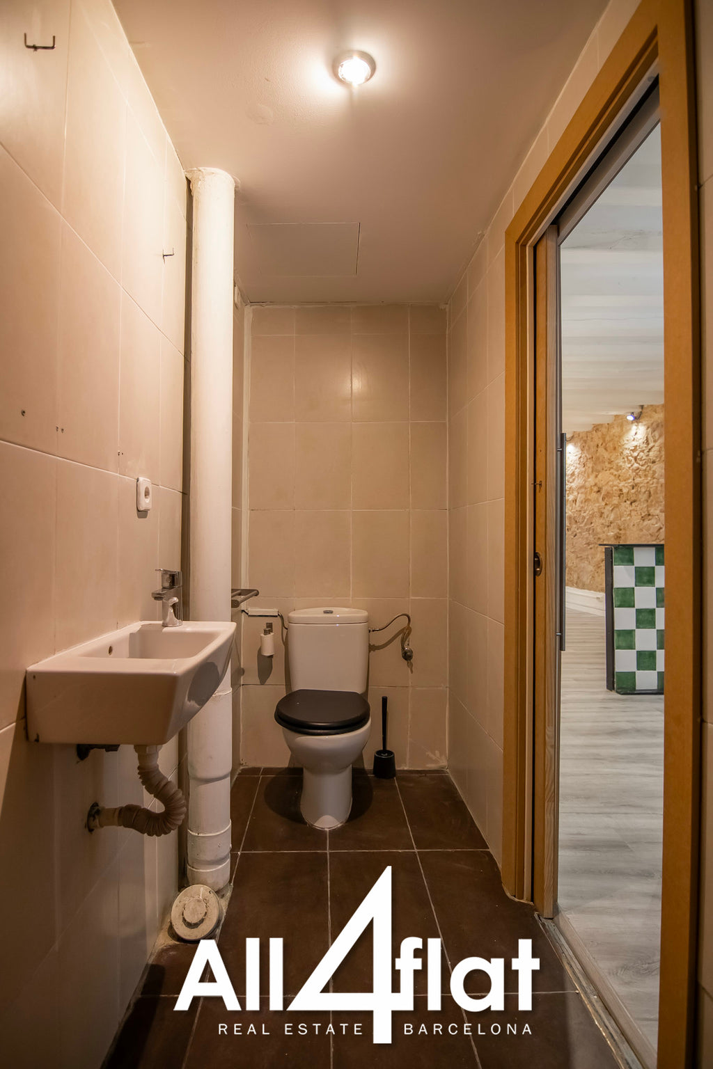 C/ Lluna - Ref: 003560A 