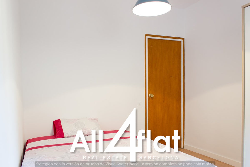 C/ Cera - Ref: 000387G