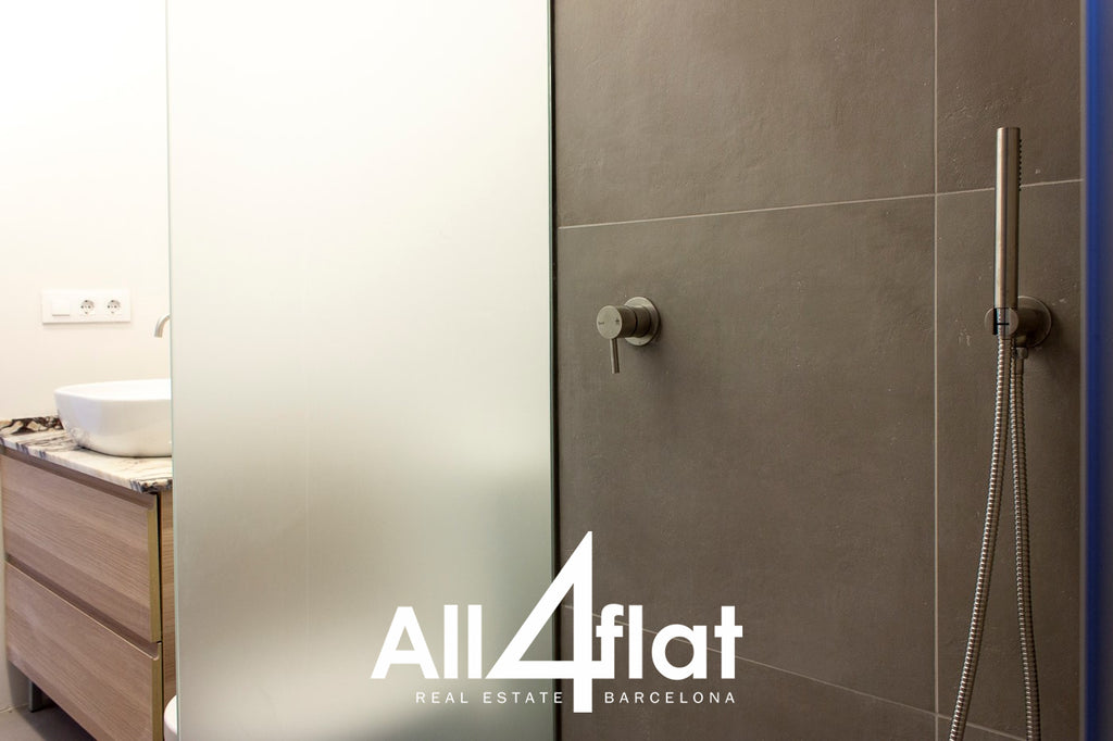 C/ Radas - Ref: 000696M