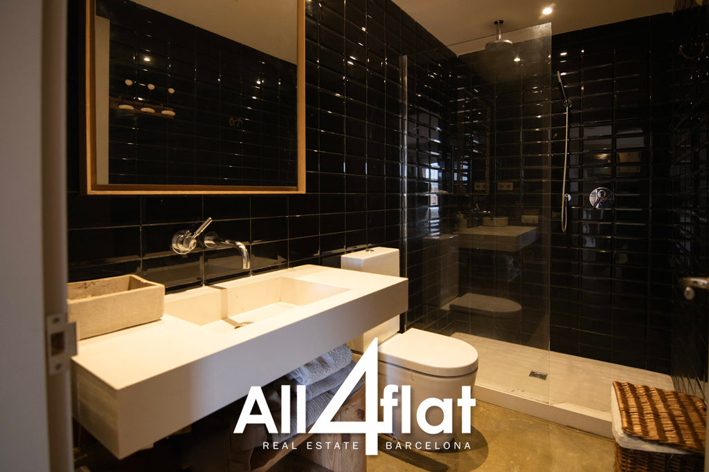 C/ Vico - Réf. : 003541 