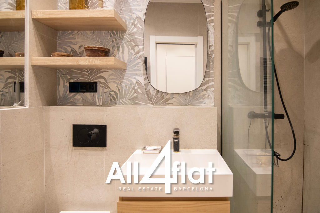 C/ Déu I Mata - Réf. : 003596 