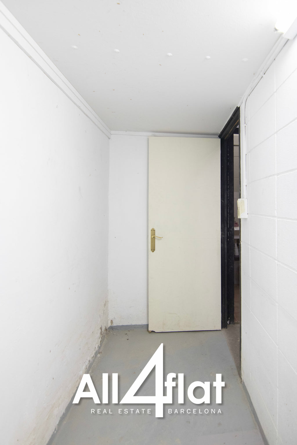 C/ Flanders - Ref: 003609 