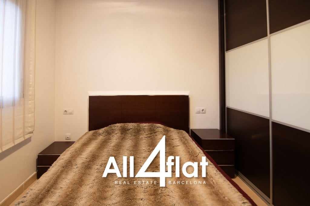 C/ Ramón Menéndez Pidal - Ref: 003611