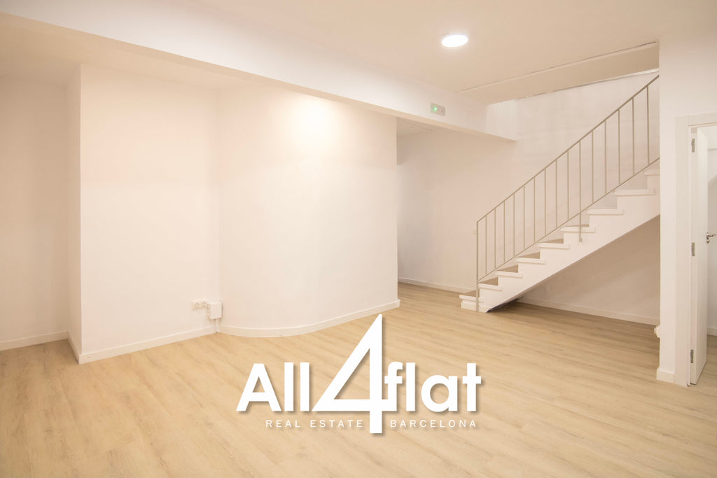 Madrid Avenue - Ref: 003612 