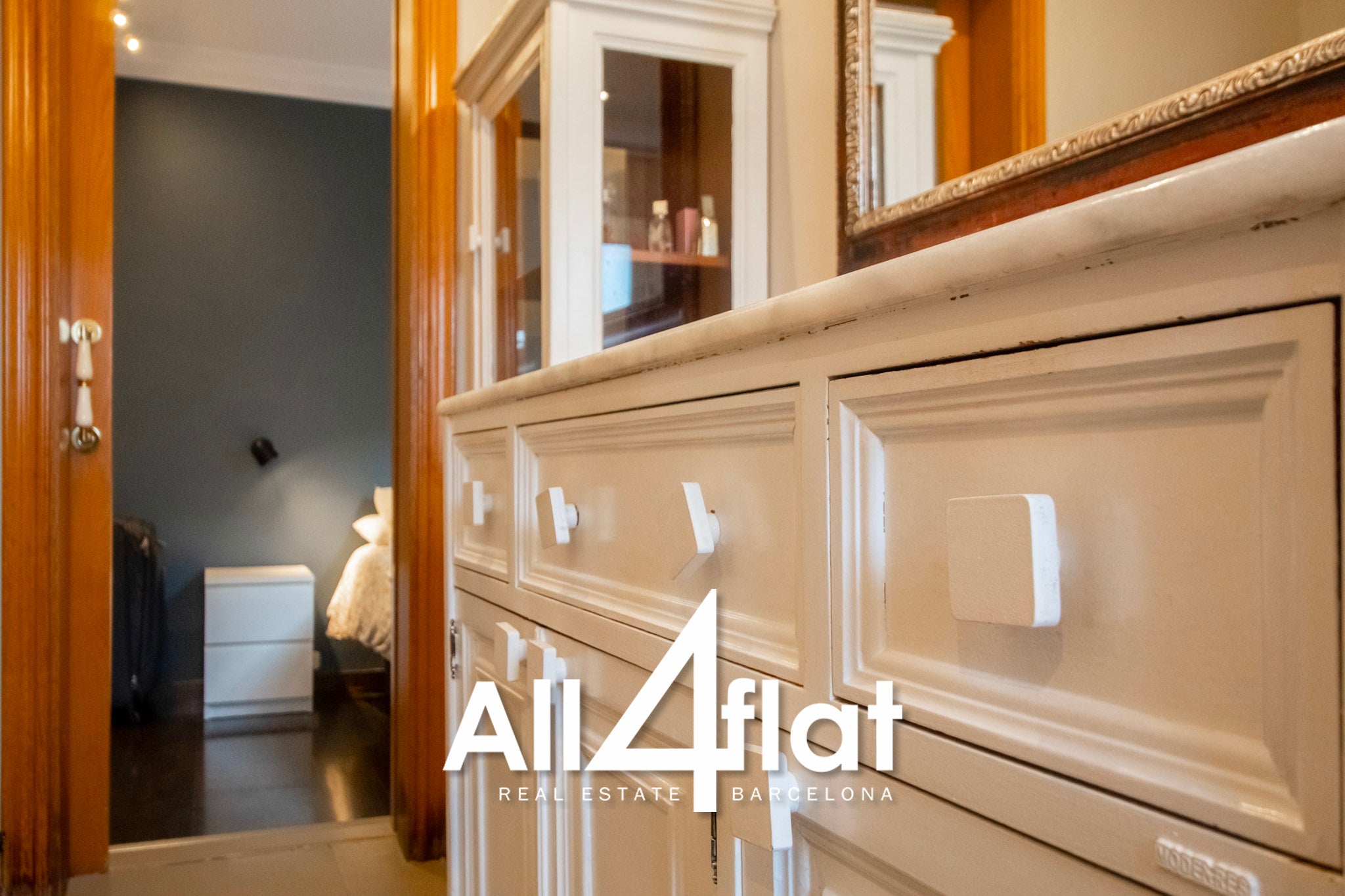 C/ Galileu - Ref: 001684B