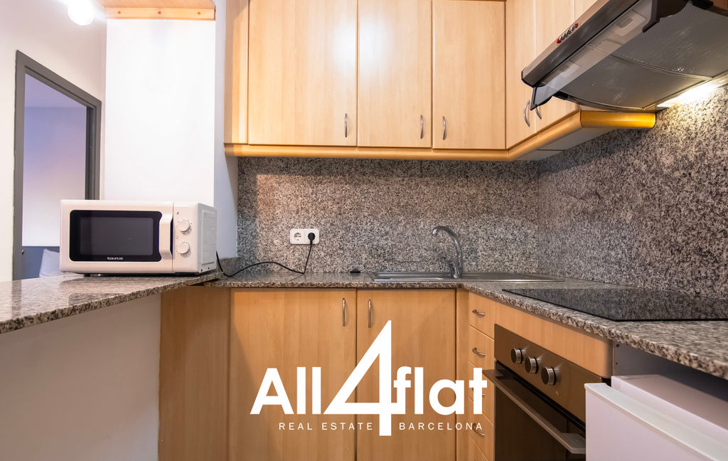 C/ D'En Bot - Réf. : 002992 