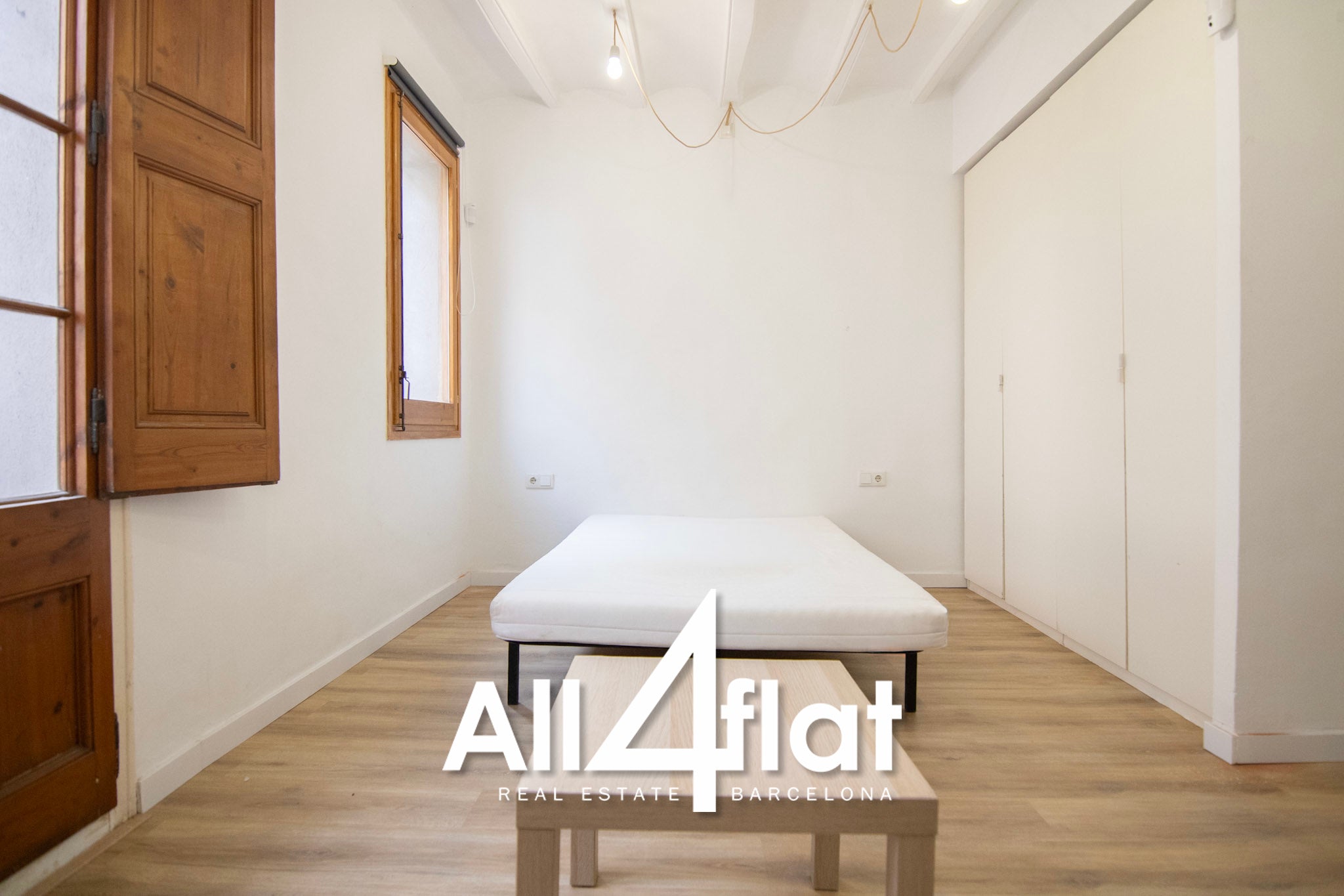 C/ Lluna - Ref: 003519 