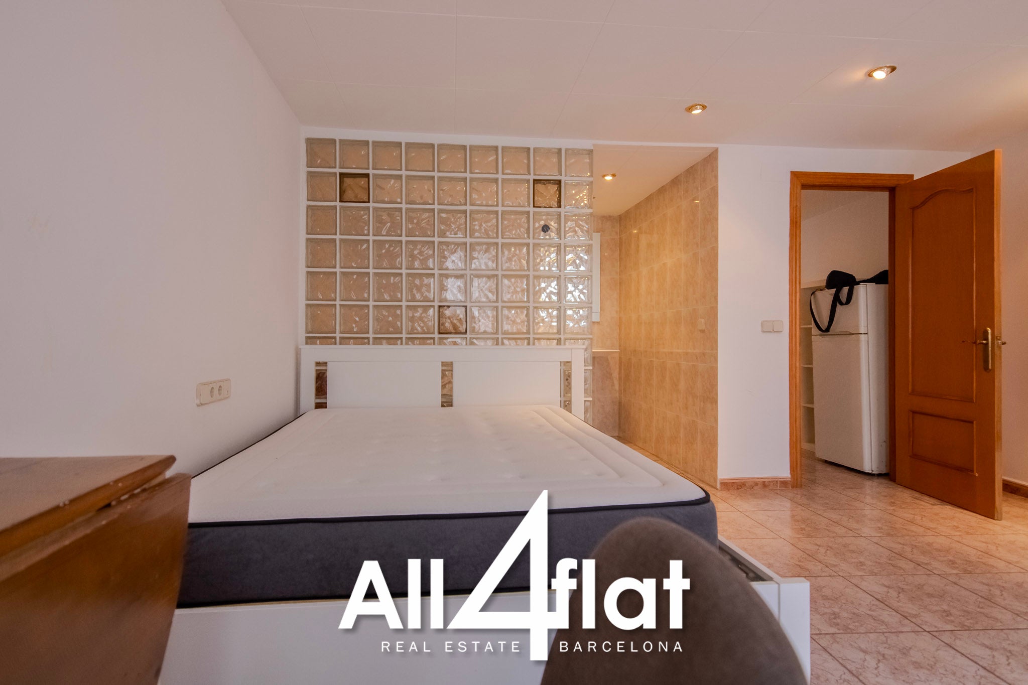 C/ Escudellers Blanch - Réf. : 000506F 