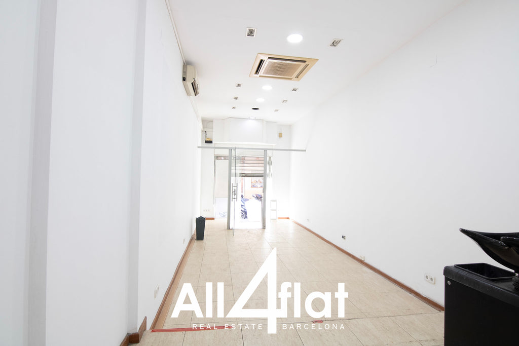 C/ Sio - Réf. : 003167A 