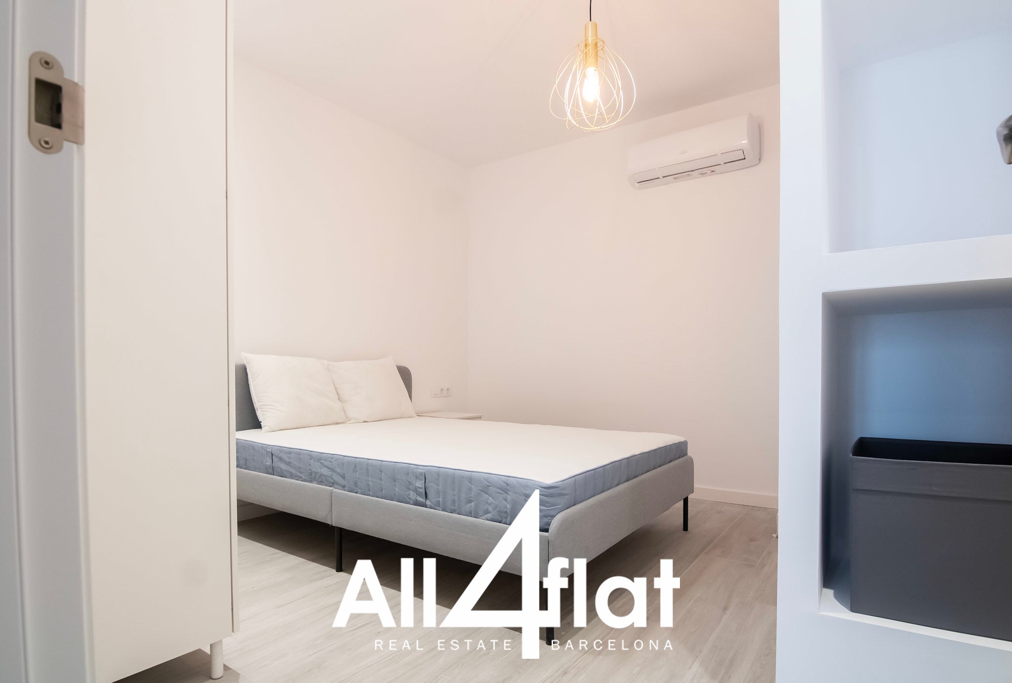 Rue Guardia - Réf. : 003063B