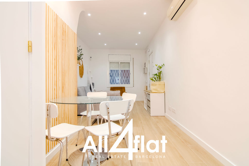 C/ Atenes - Réf. : 003199A 