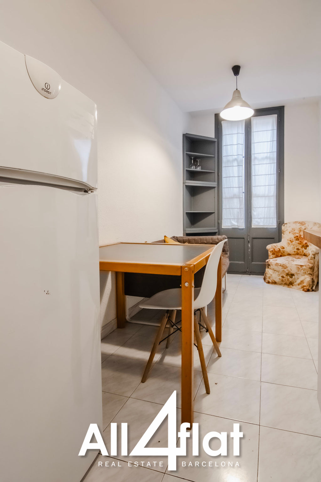 Rue Boters - Réf. : 001979C 