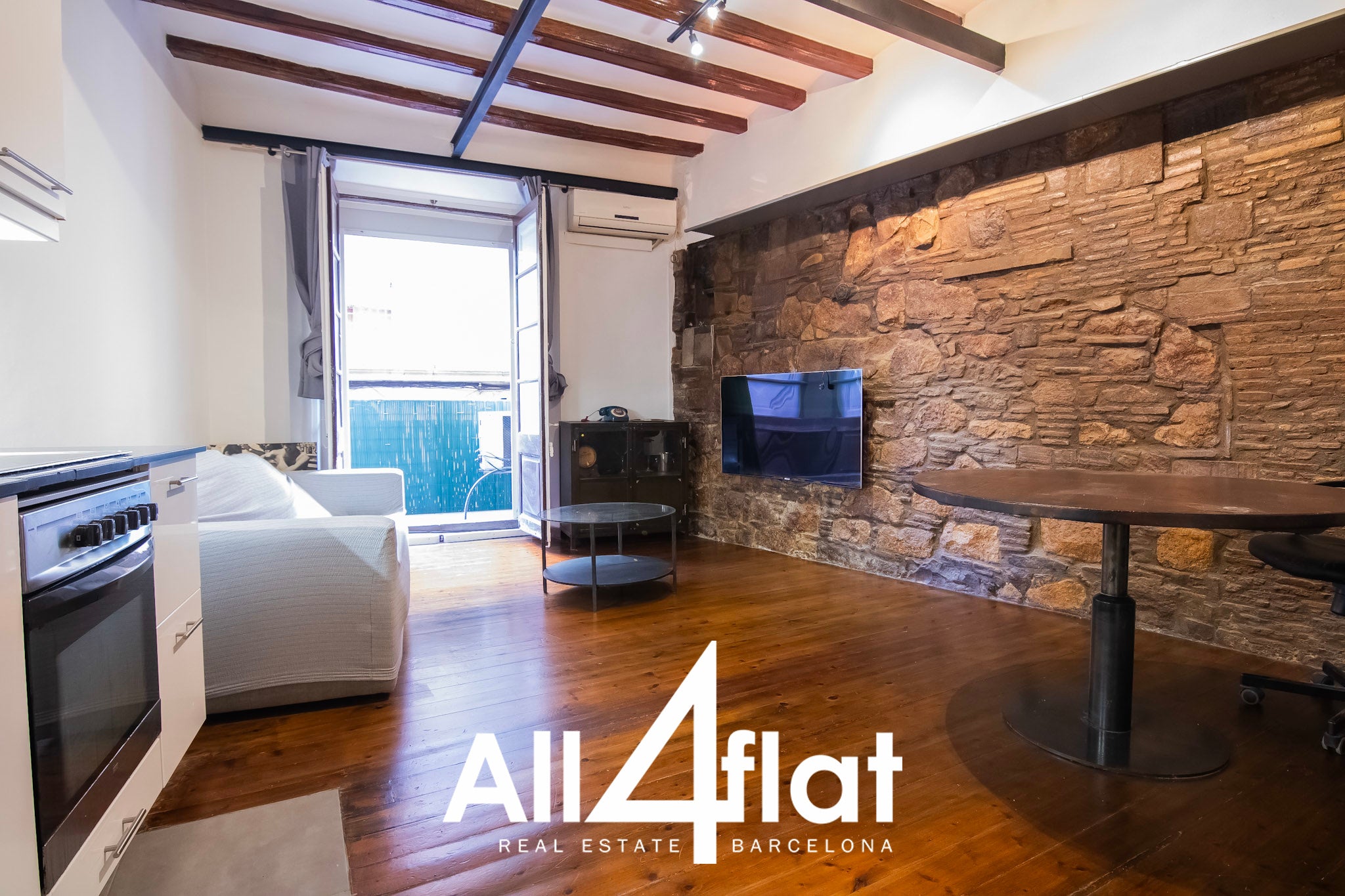 C/ Calle Cera - Réf. : 003096C 