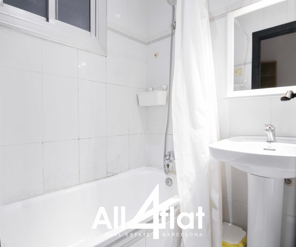 Rue Boters - Réf. : 001454C 