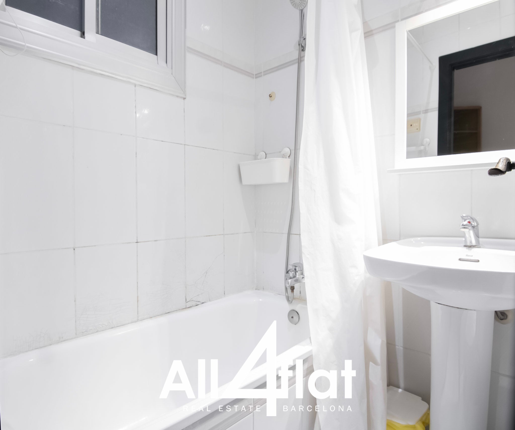 Rue Boters - Réf. : 001454C 