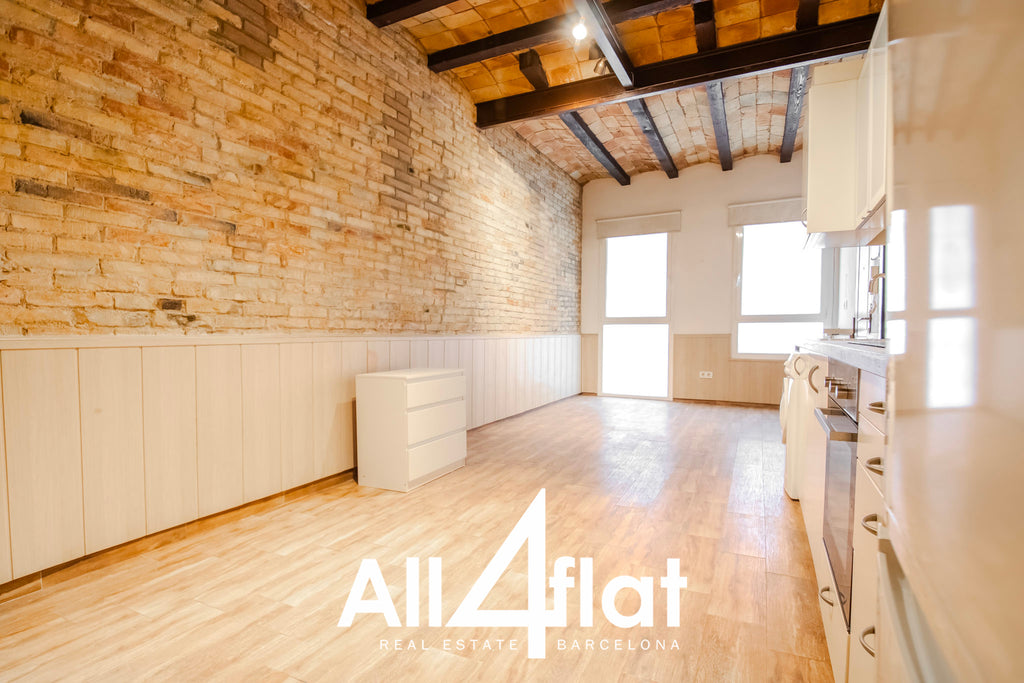 Galilee Street - Ref: 003133A 