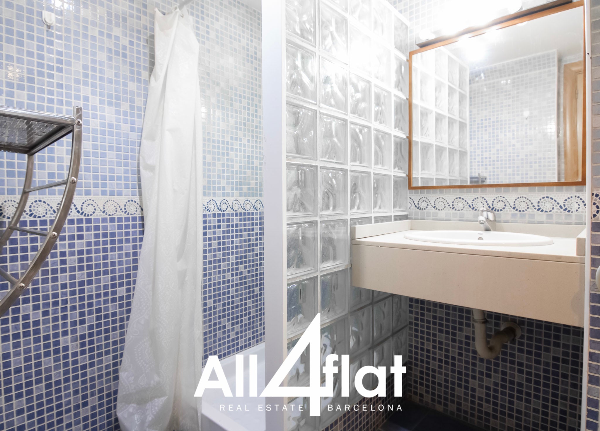 C/ Joaquin Cost - Réf. : 003141B 