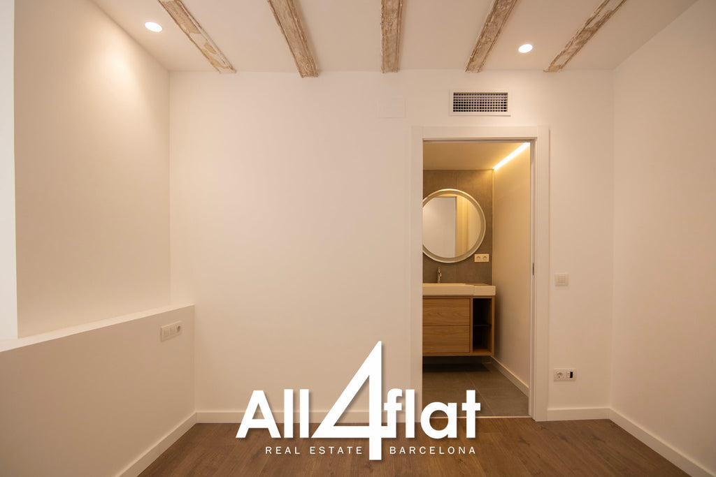 C/ Carme - Ref: 003537A