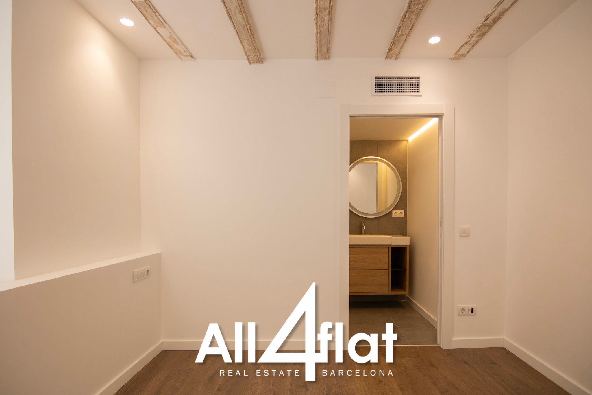 C/ Carme - Ref: 003537A