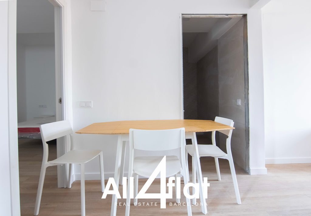 C/ Espalter - Réf. : 003145C 