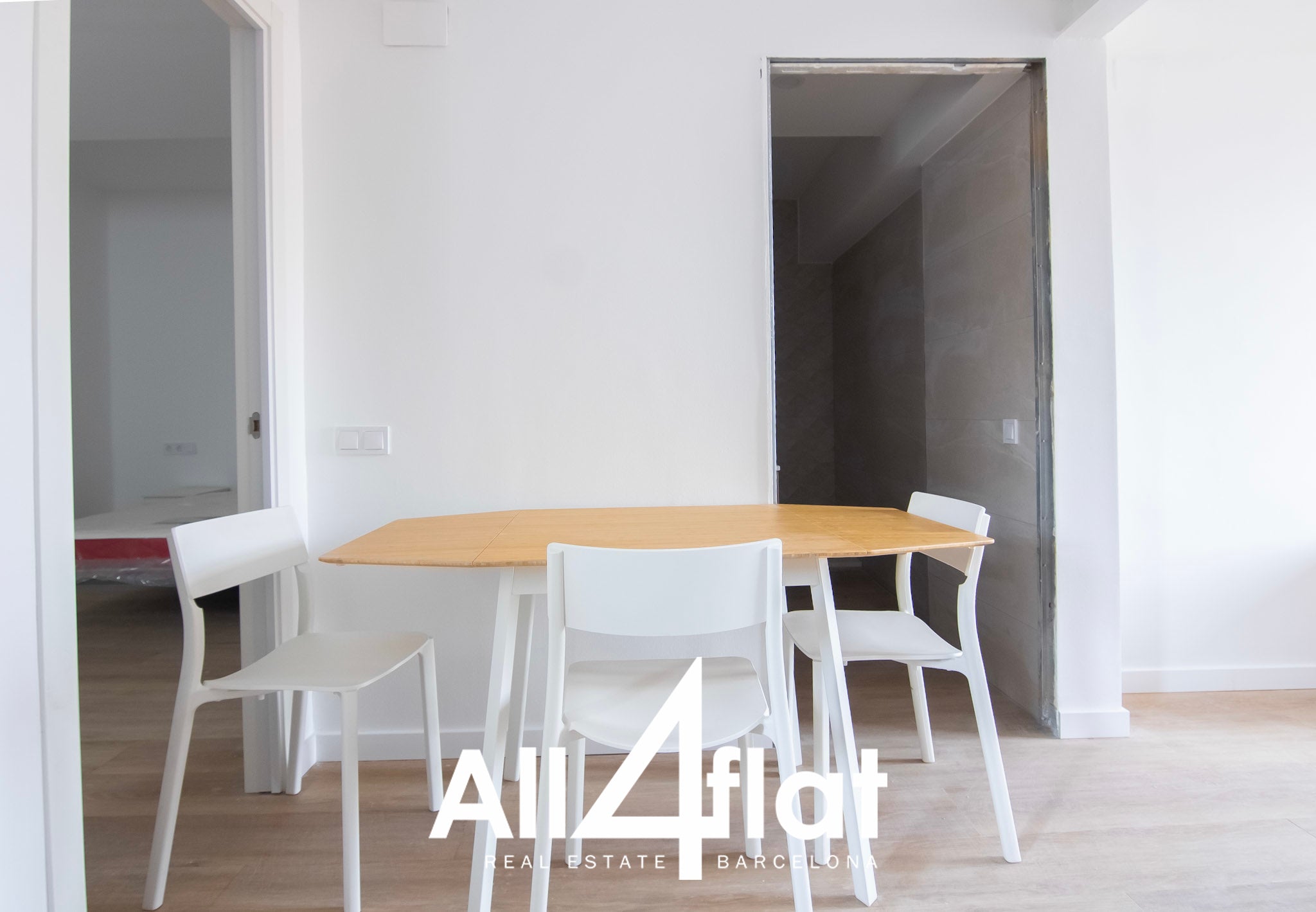 C/ Espalter - Réf. : 003145C 