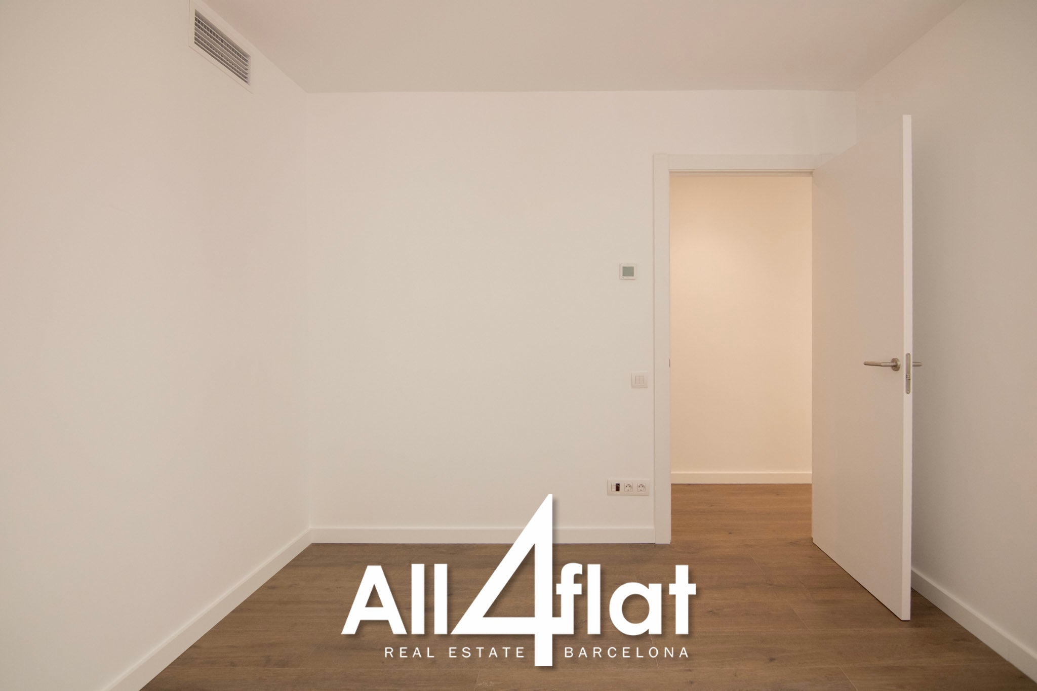 C/ Carme  - Ref: 003536A