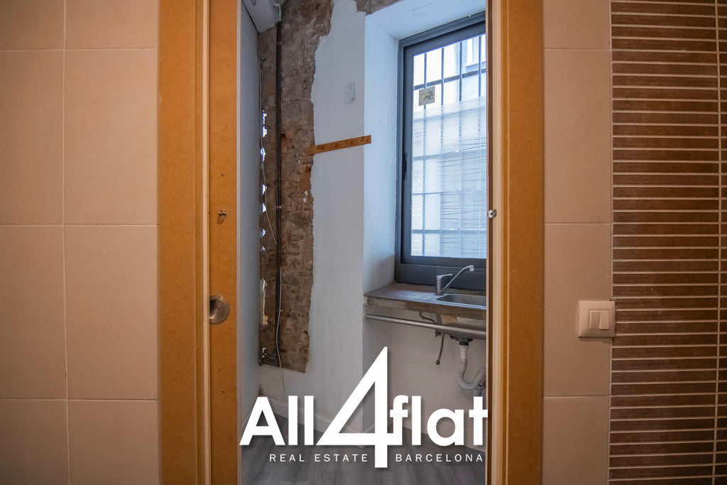 C/ Lluna - Ref: 003560A 