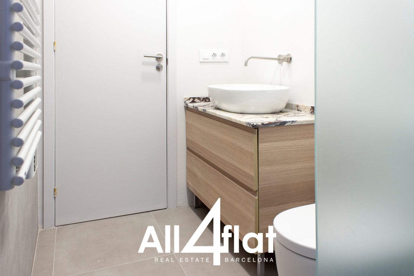 C/ Radas - Ref: 000696M