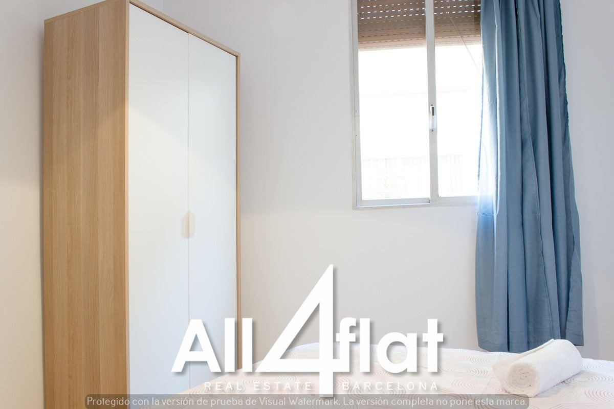 C/ Cera - Ref: 000387G