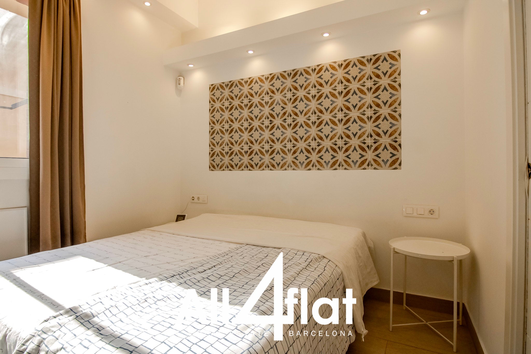 C/ Felicia Fuster I Viladecans - Ref: 002246P 