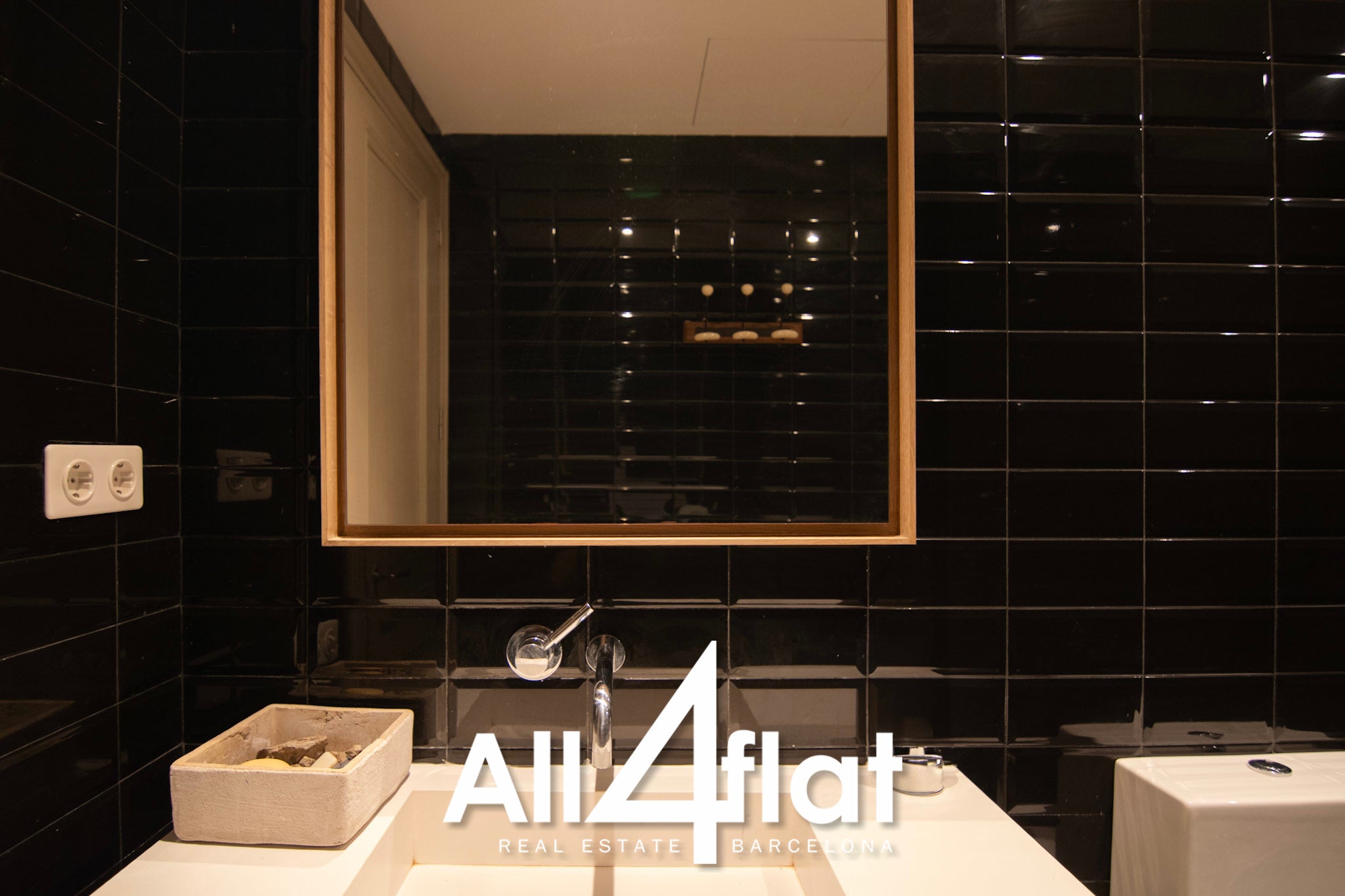 C/ Vico - Réf. : 003541 