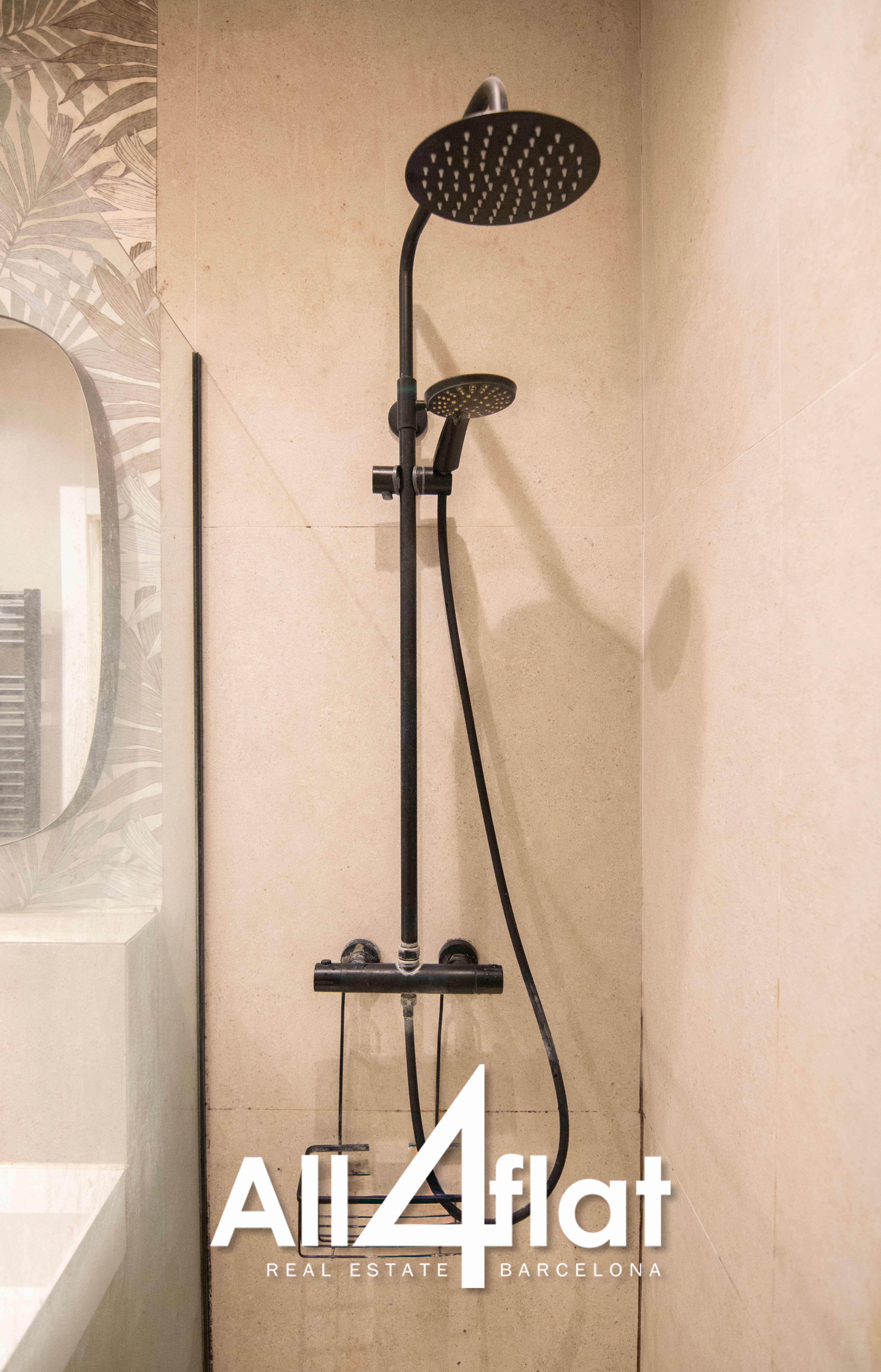 C/ Déu I Mata - Réf. : 003596 