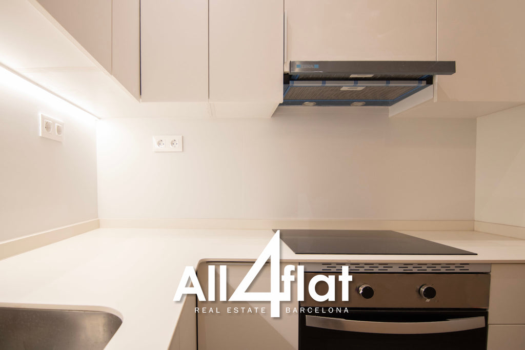 C/ Hostalfrancs - Réf. : 003600