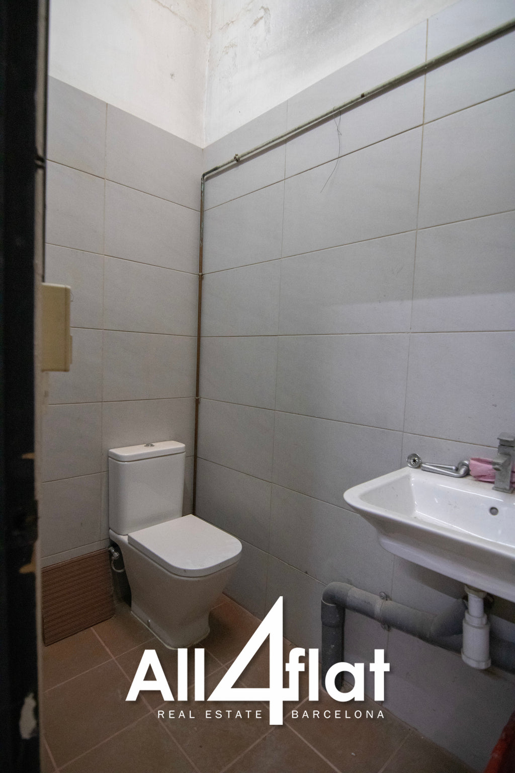 C/ Flanders - Ref: 003609 