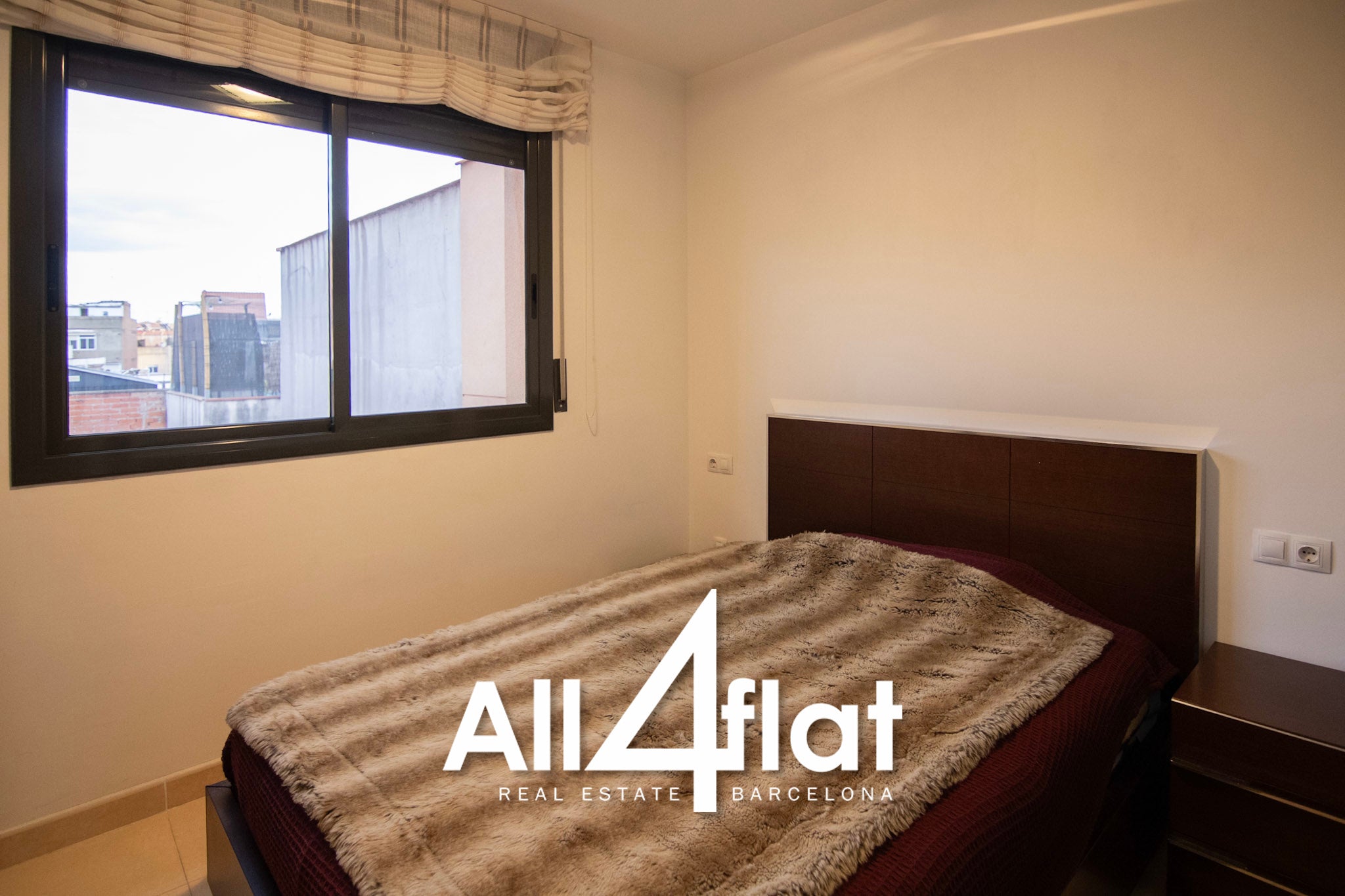 C/ Ramón Menéndez Pidal - Ref: 003611