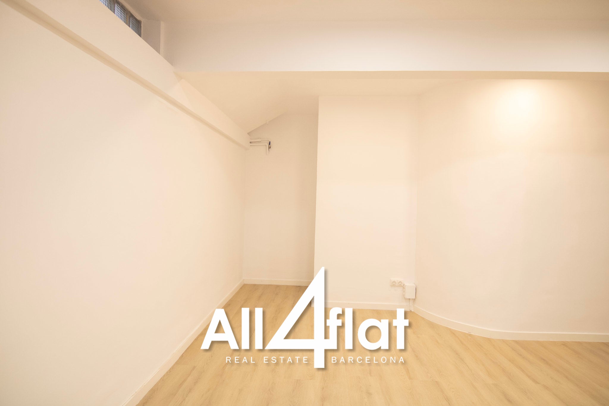 Madrid Avenue - Ref: 003612 