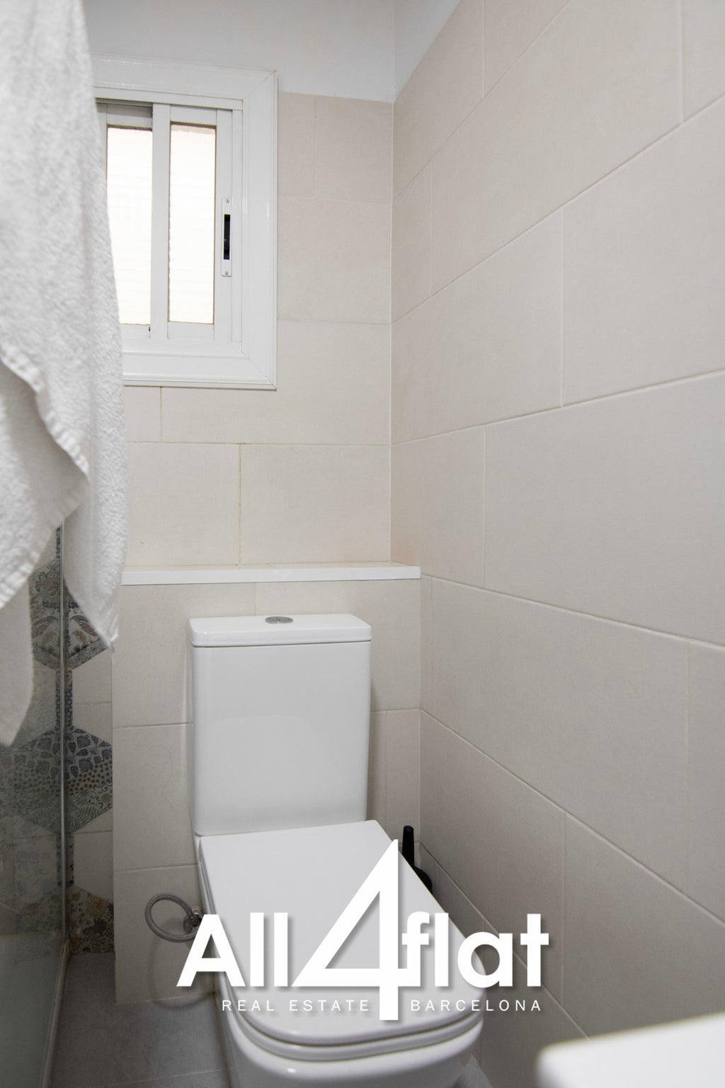 Vía Barcino - Ref: 003613