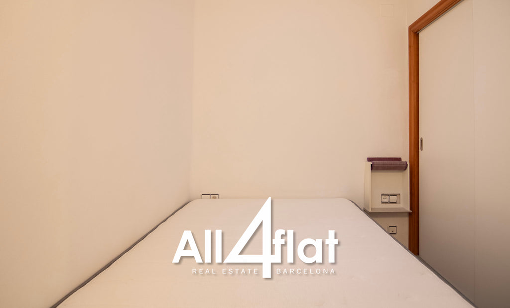 Pje León - Ref: 003614