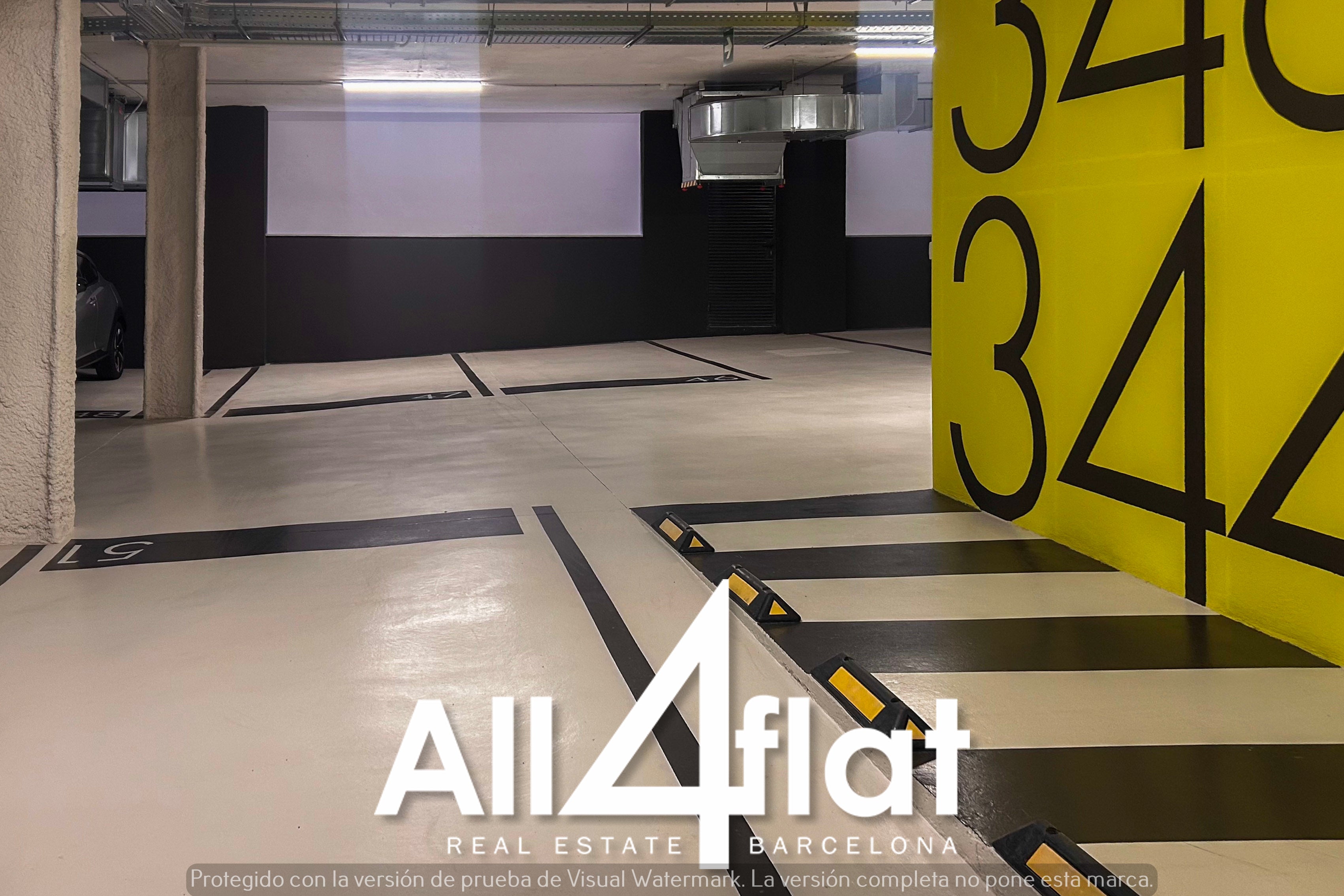 C/ Sardenya - Ref: 003595