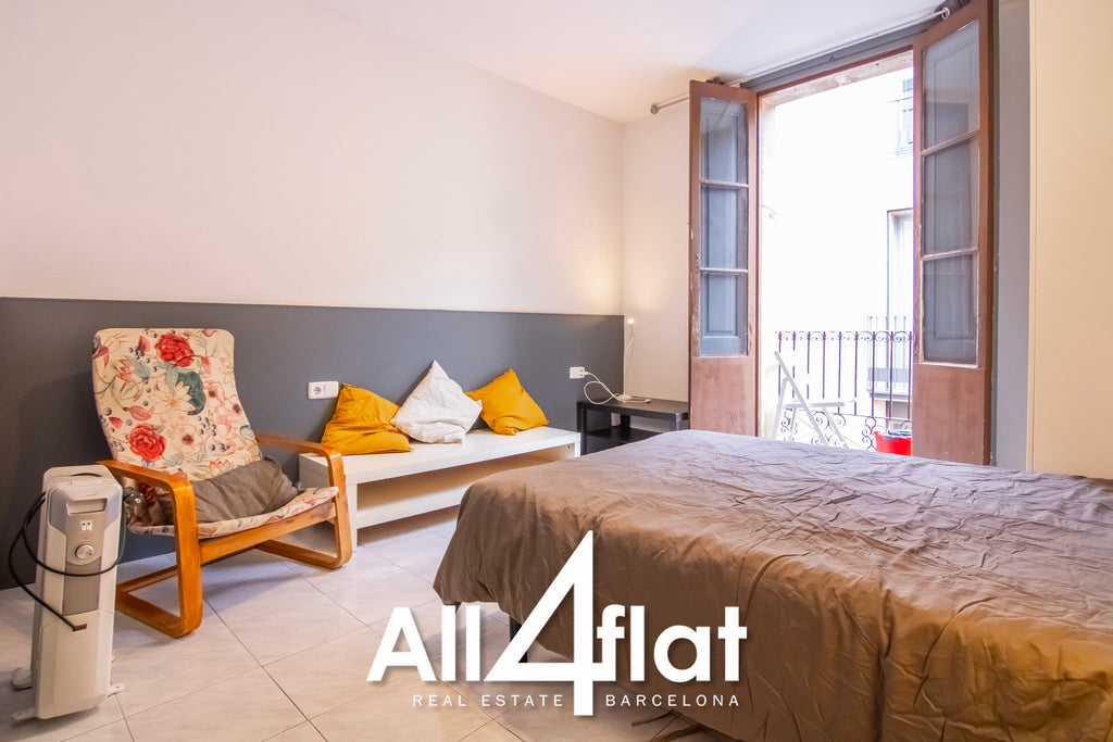 Rue Boters - Réf. : 001979C 