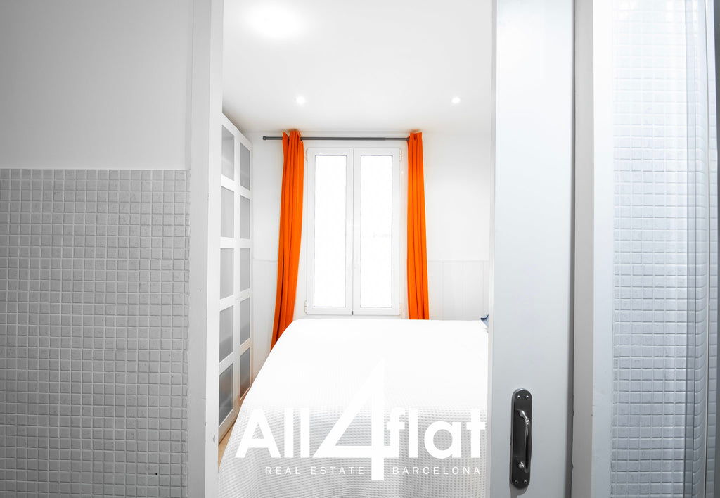 Rue Baluard - Réf. : 003206C 