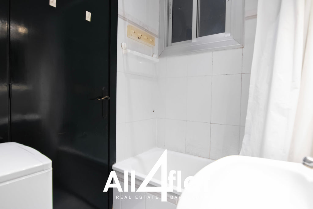 Rue Boters - Réf. : 001454C 