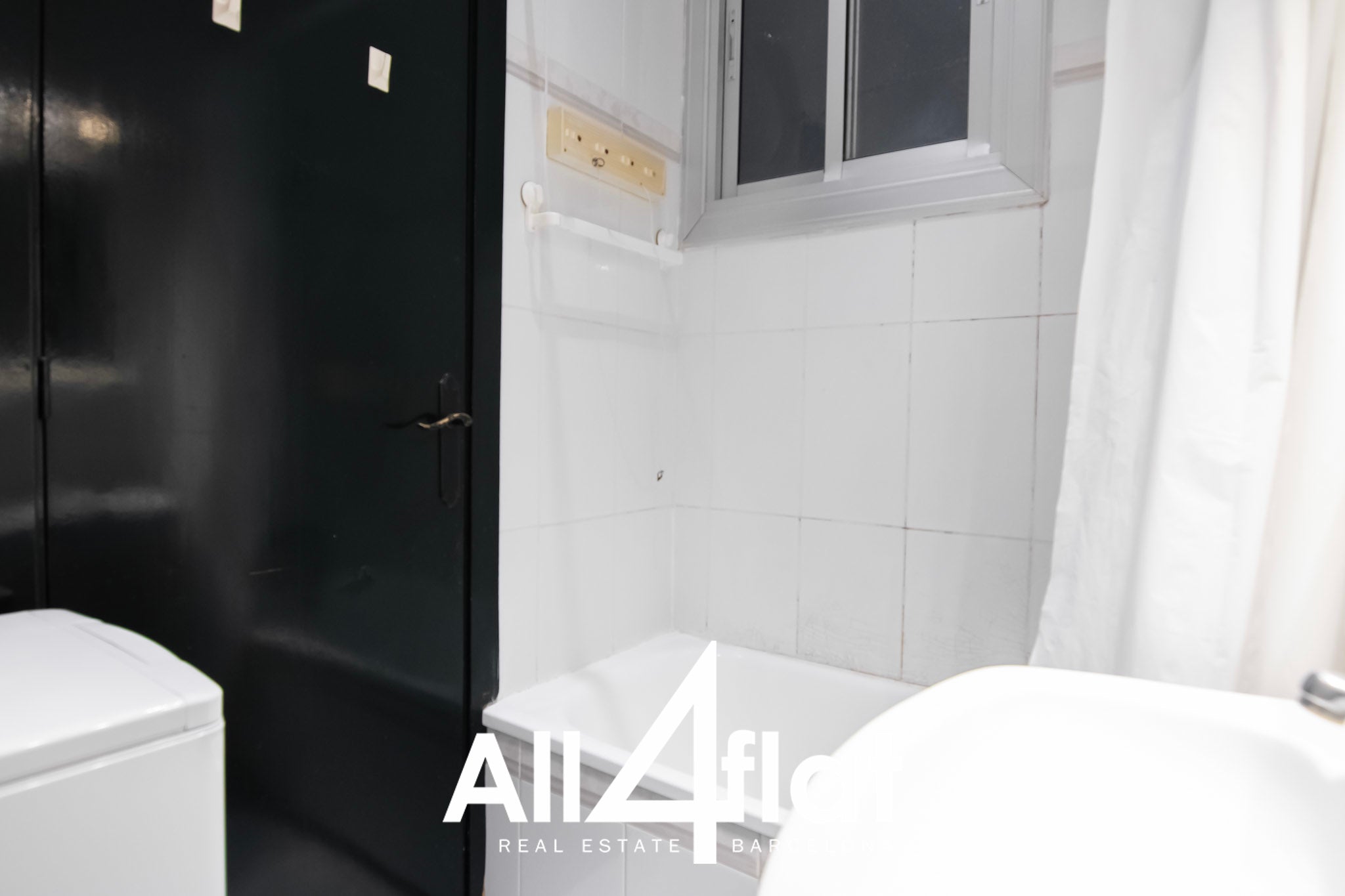 Rue Boters - Réf. : 001454C 