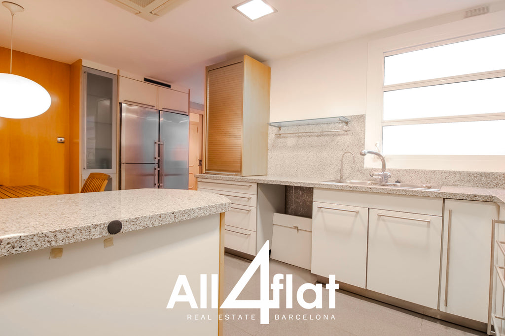 C/ Teodora Lamadrid - Ref: 003129NP