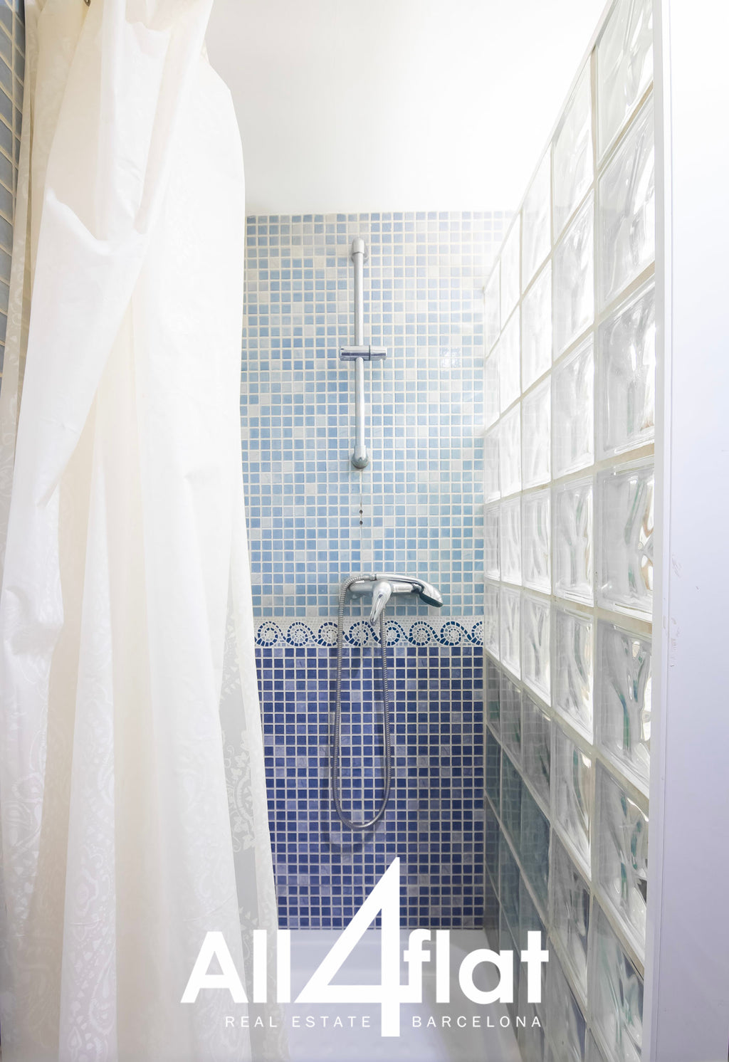 C/ Joaquin Cost - Réf. : 003141B 