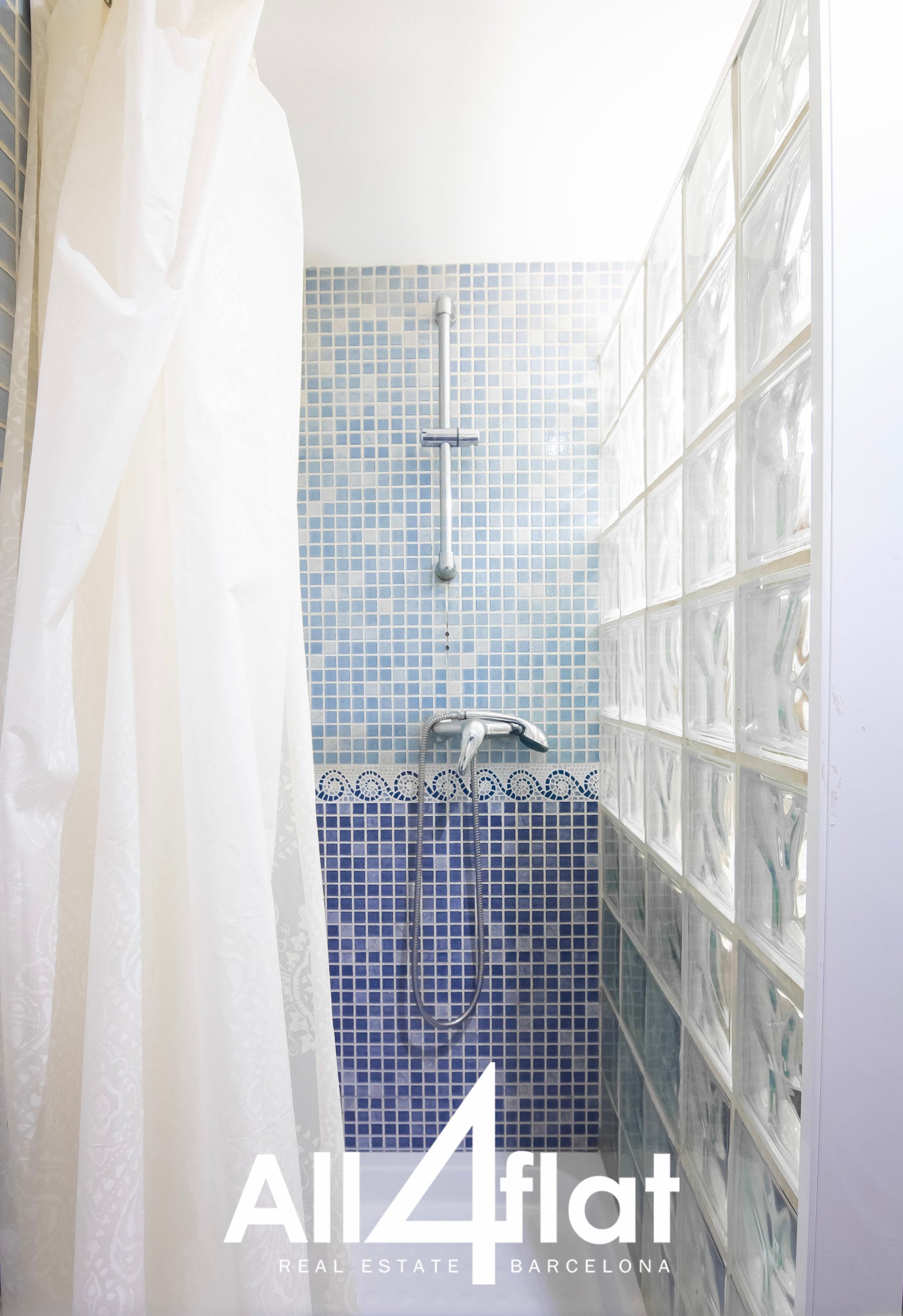 C/ Joaquin Cost - Réf. : 003141B 