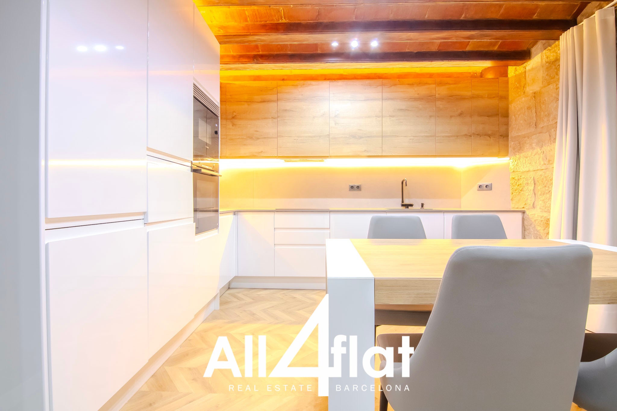 C/ Palau - Réf. : 003246C_NP 