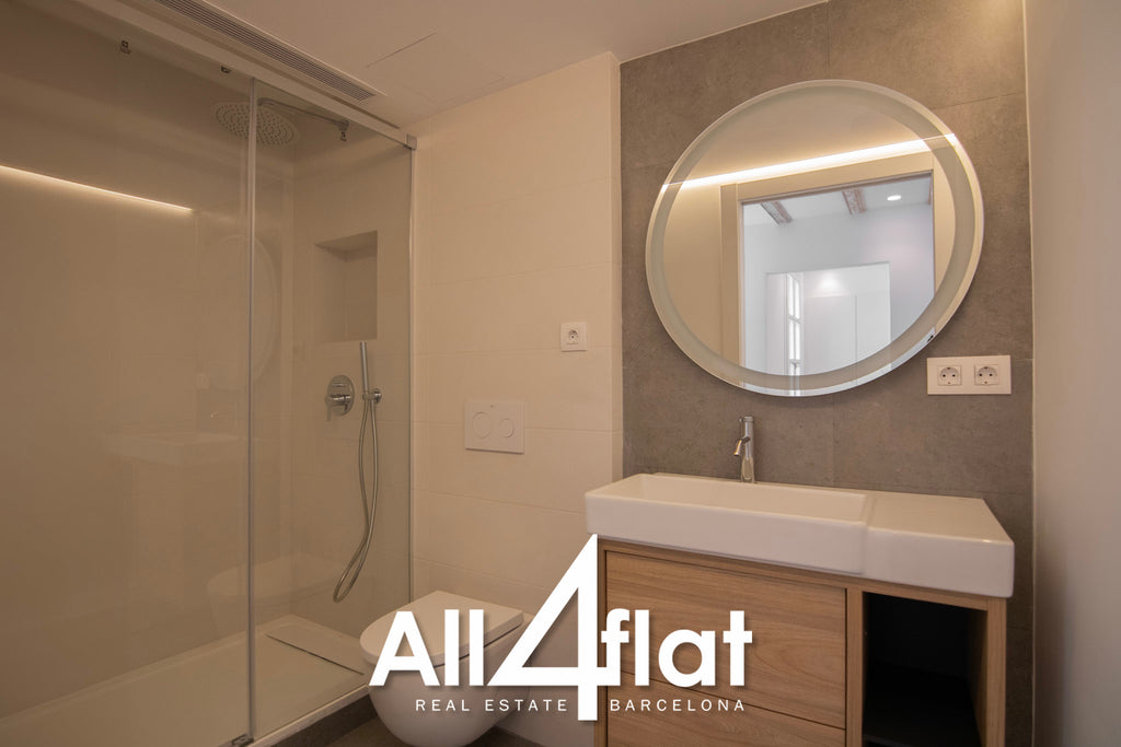 C/ Carme - Ref: 003537A